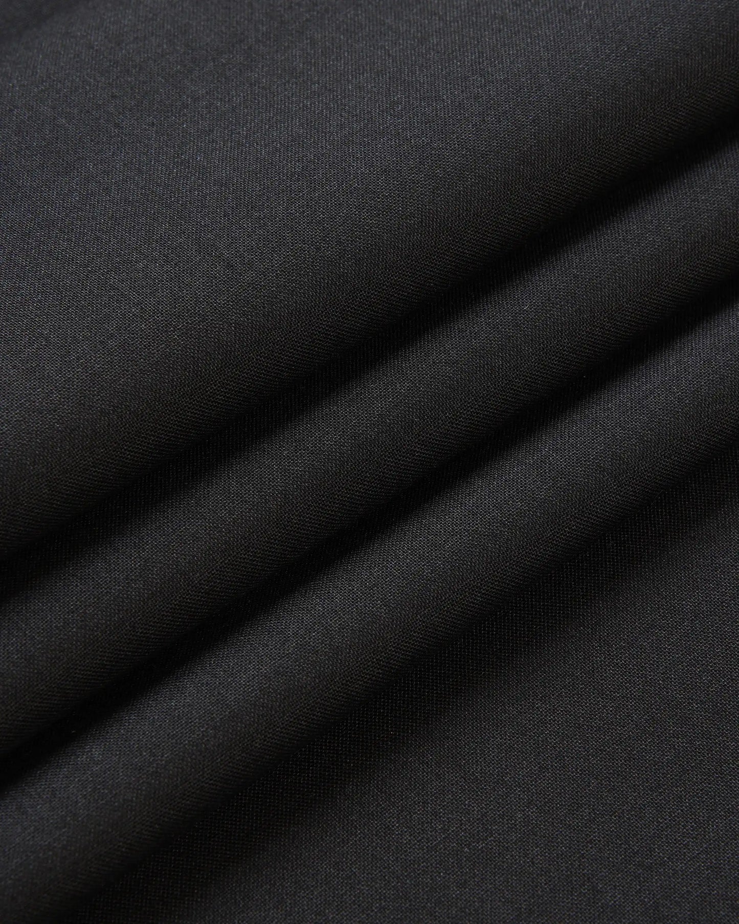 Pioneer Thai Wool (Black) Bilal Marth 7