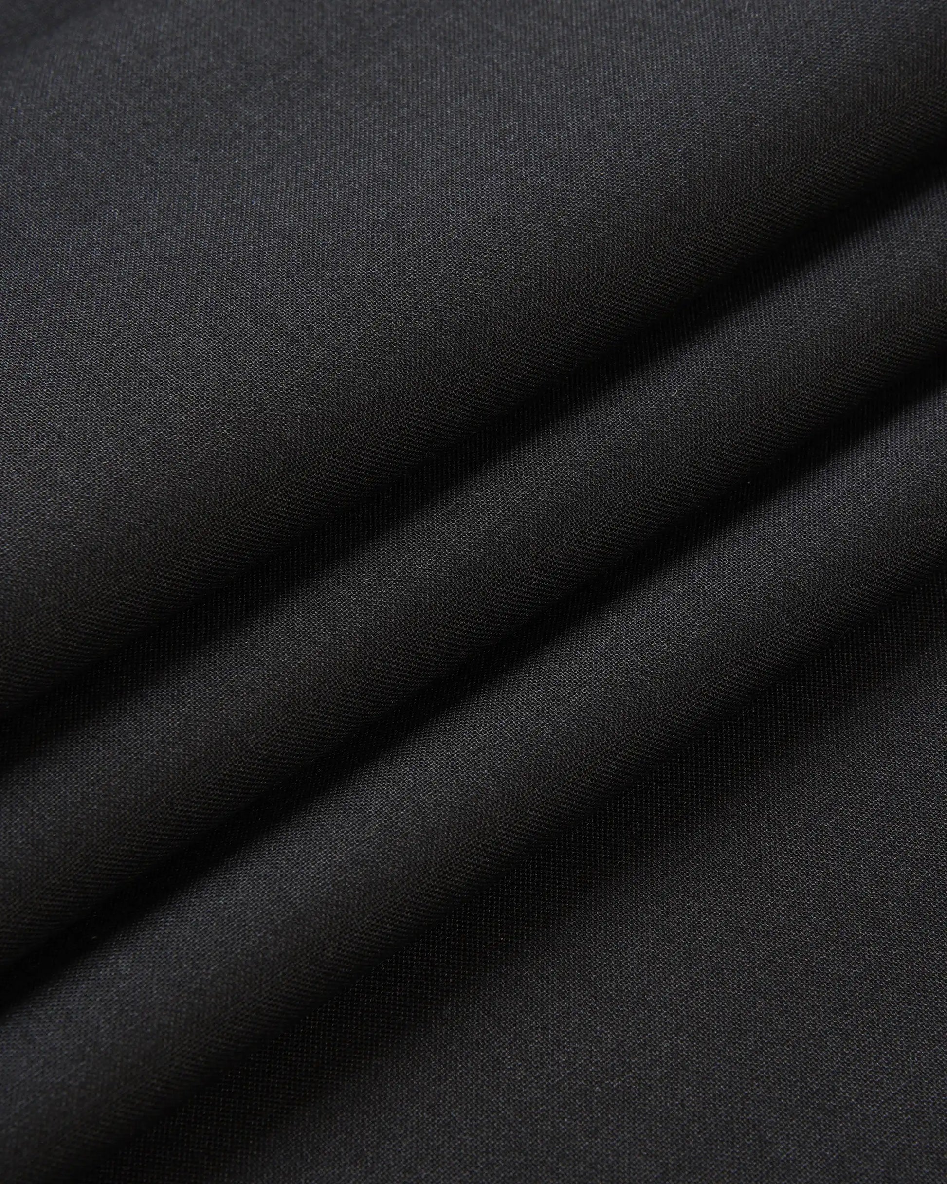 Pioneer Thai Wool (Black) Bilal Marth 7