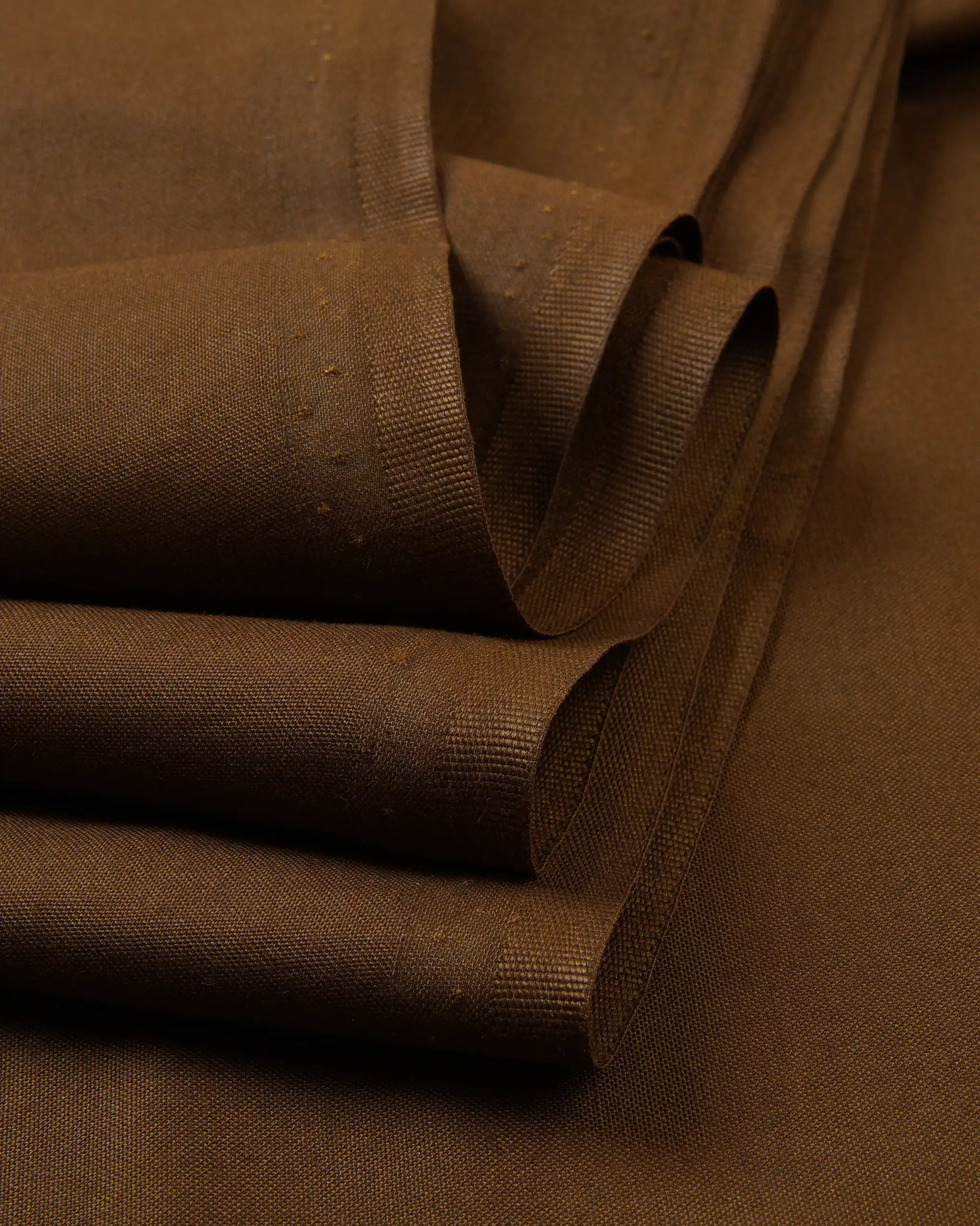 Pioneer Thai Wool (Mehndi) Bilal Marth 7