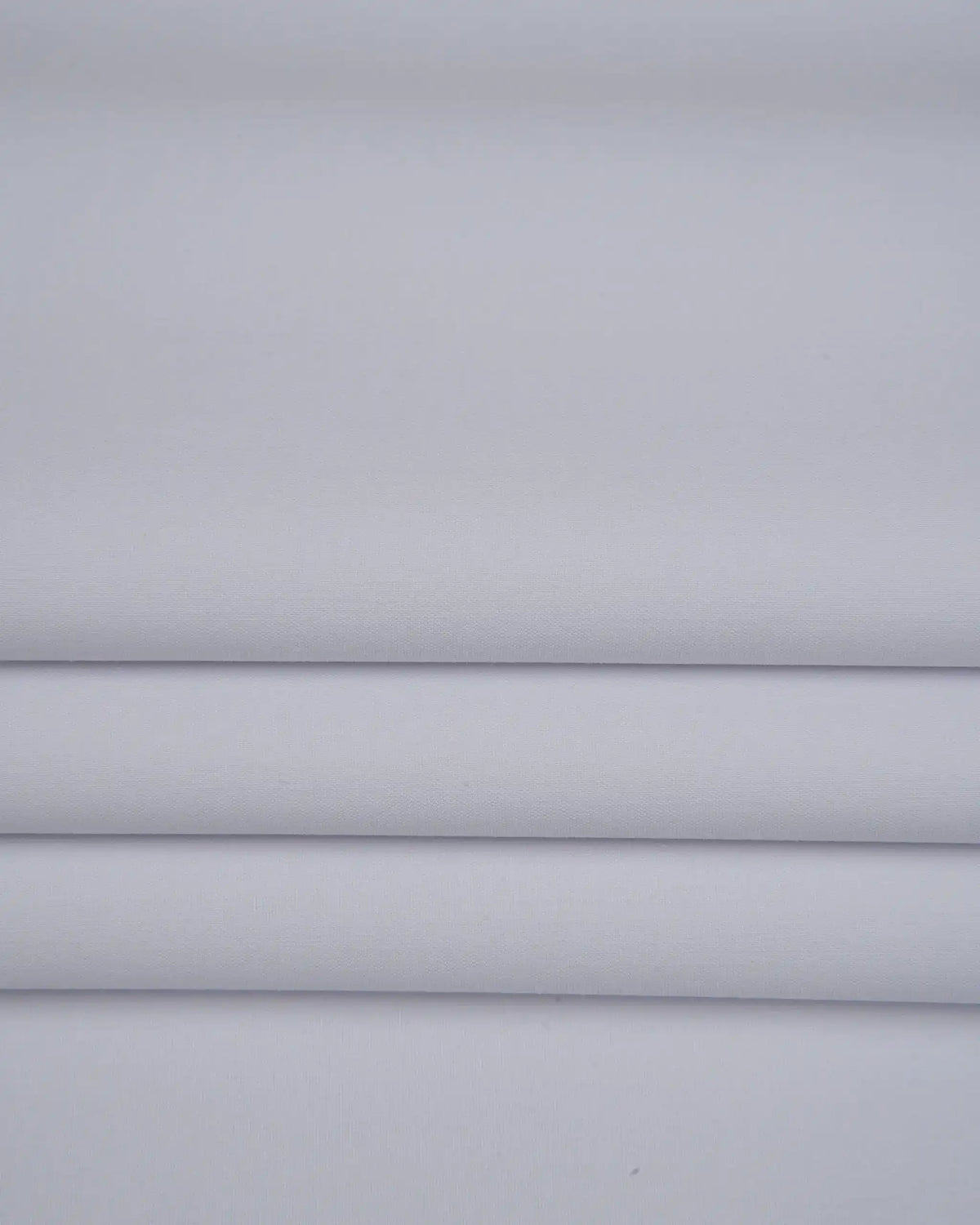 Four Seasons Wash & Wear (White) Bilal Marth 7