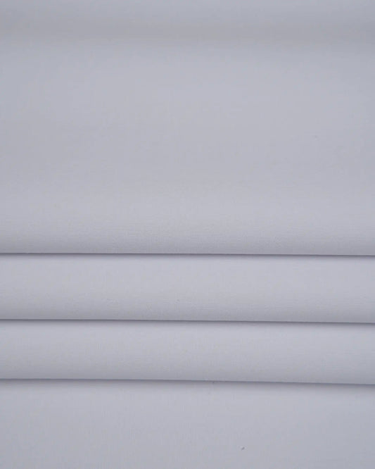 Four Seasons Wash & Wear (White) Bilal Marth 7