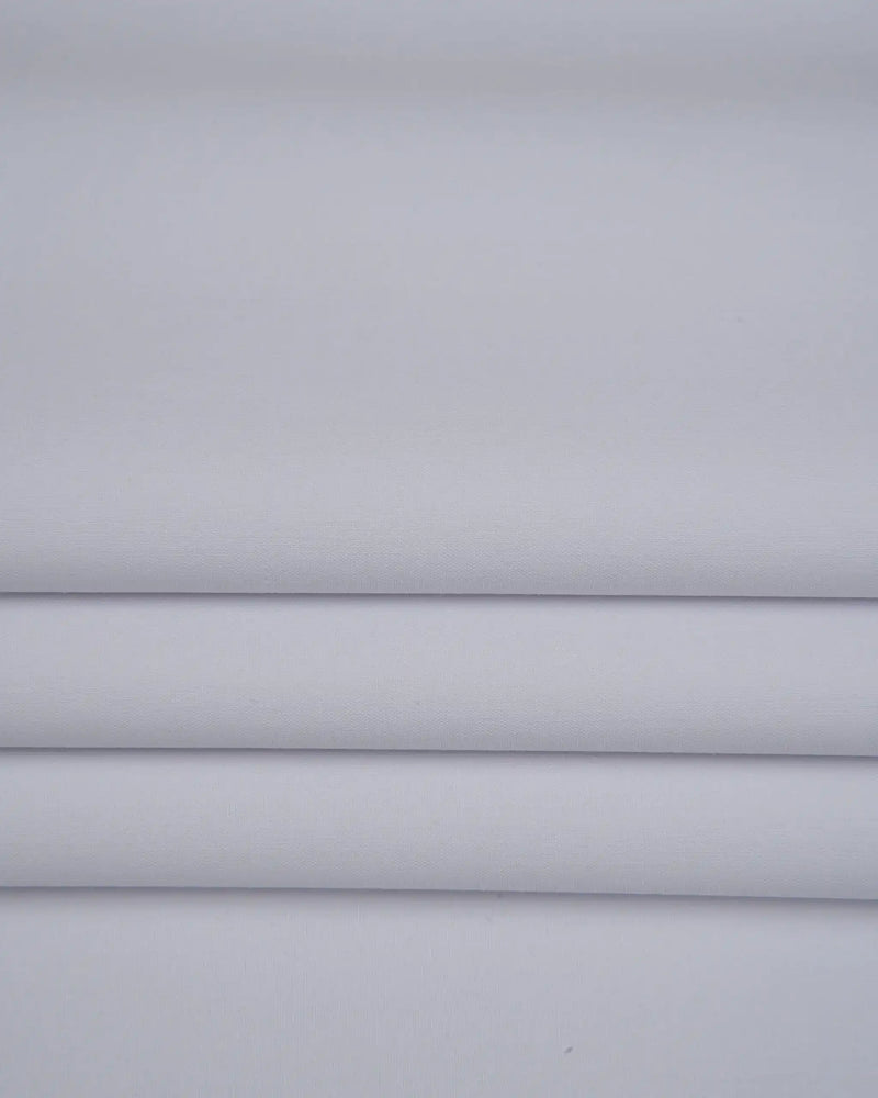 Four Seasons Wash & Wear (White)