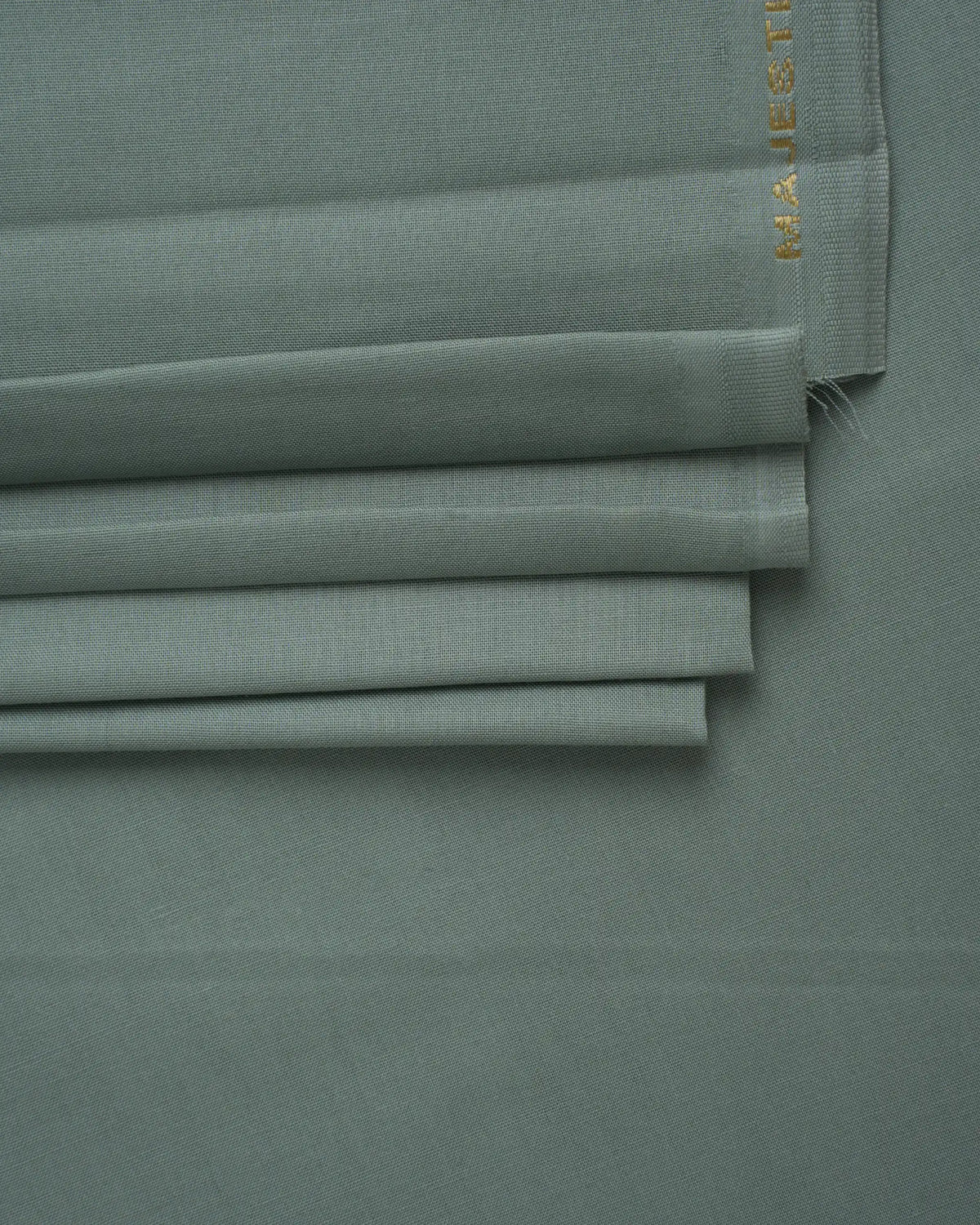 Egyptian Giza by BM7 (Grey) Bilal Marth 7