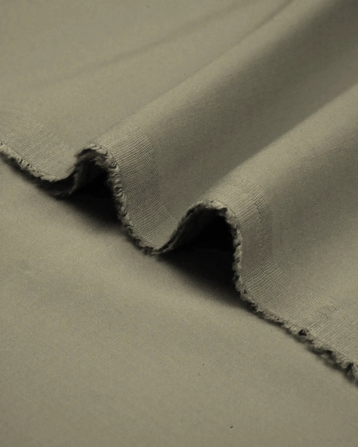 Four   Seasons   Wash   &   Wear (Khaki) Bilal Marth 7