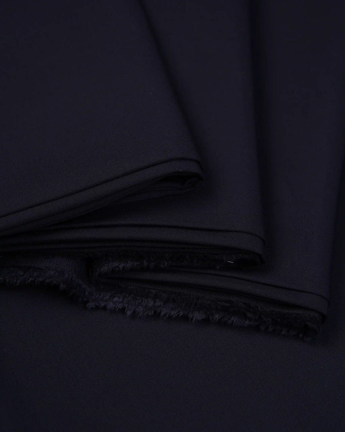 Four Seasons Wash & Wear (Dark Navy Blue) Bilal Marth 7