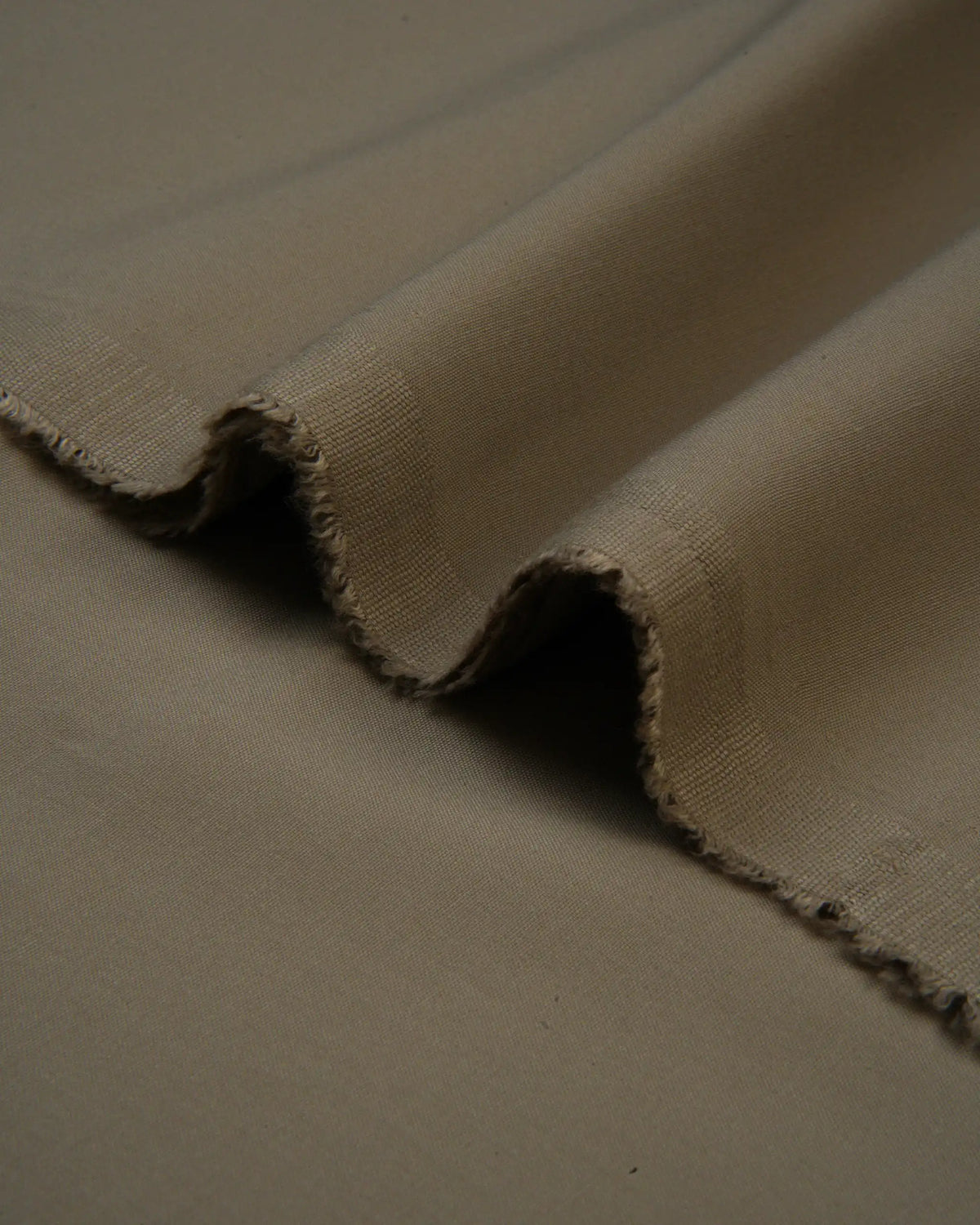 Four   Seasons   Wash   &   Wear (Dusty) Bilal Marth 7
