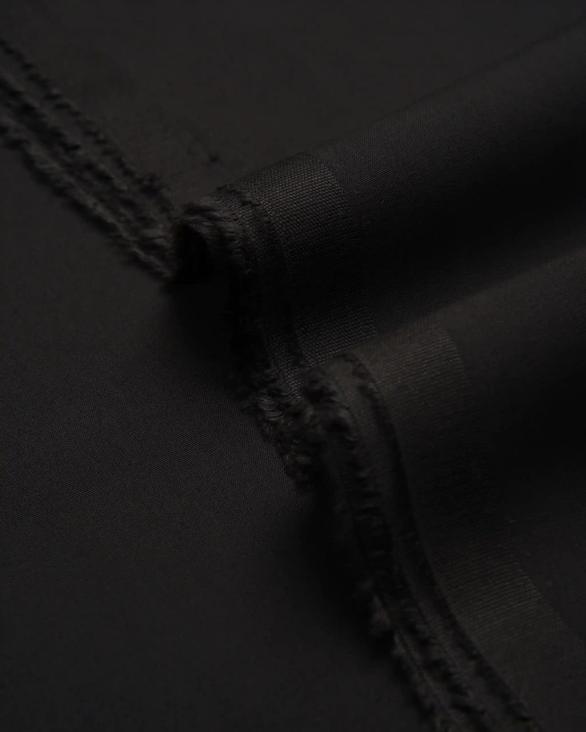 Four Seasons Wash & Wear (Charcoal) Bilal Marth 7