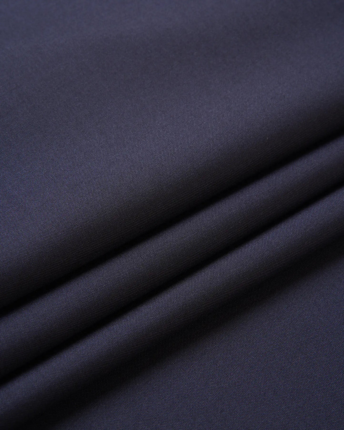 Pioneer Thai Wool (Charcoal) Bilal Marth 7