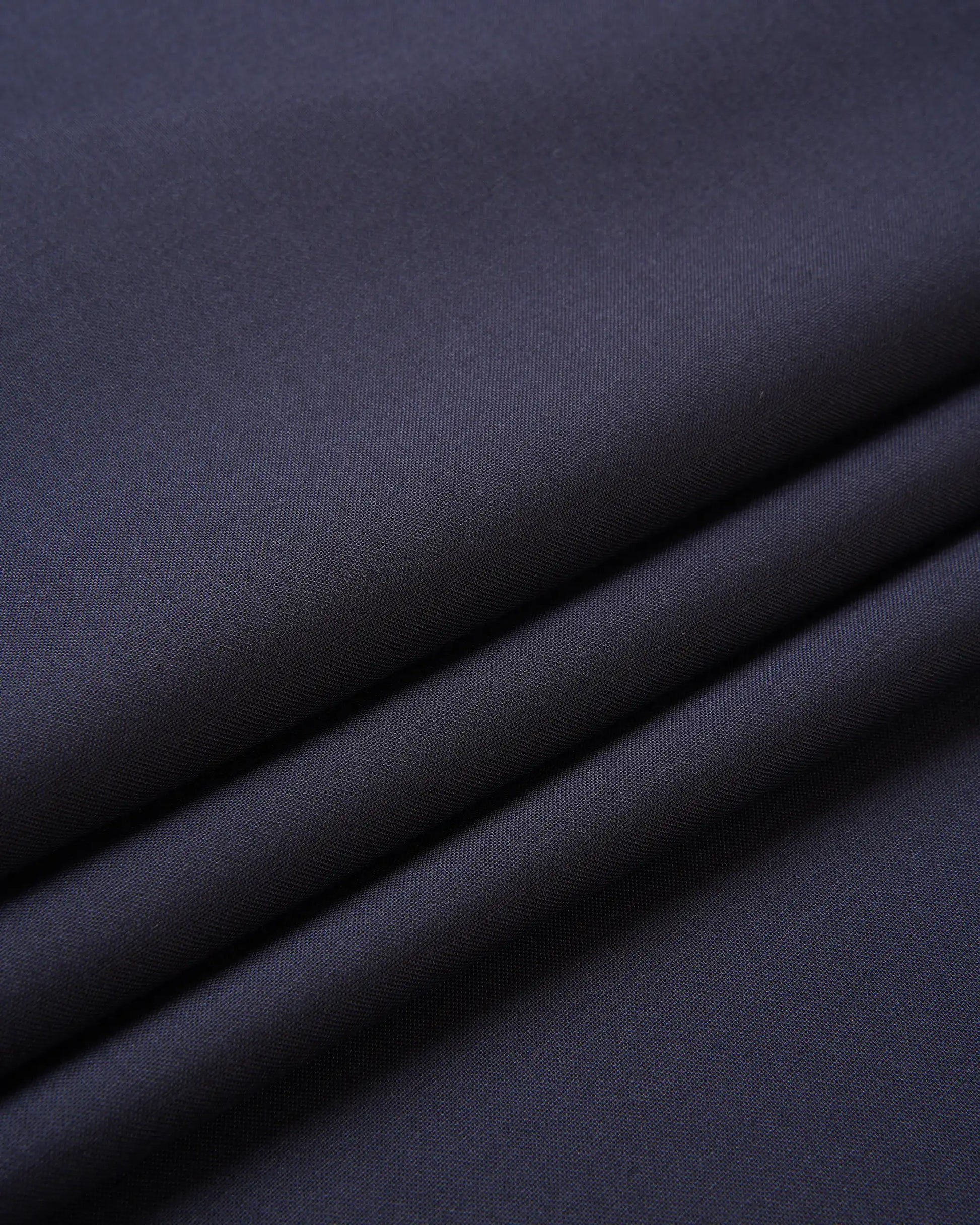 Pioneer Thai Wool (Charcoal) Bilal Marth 7