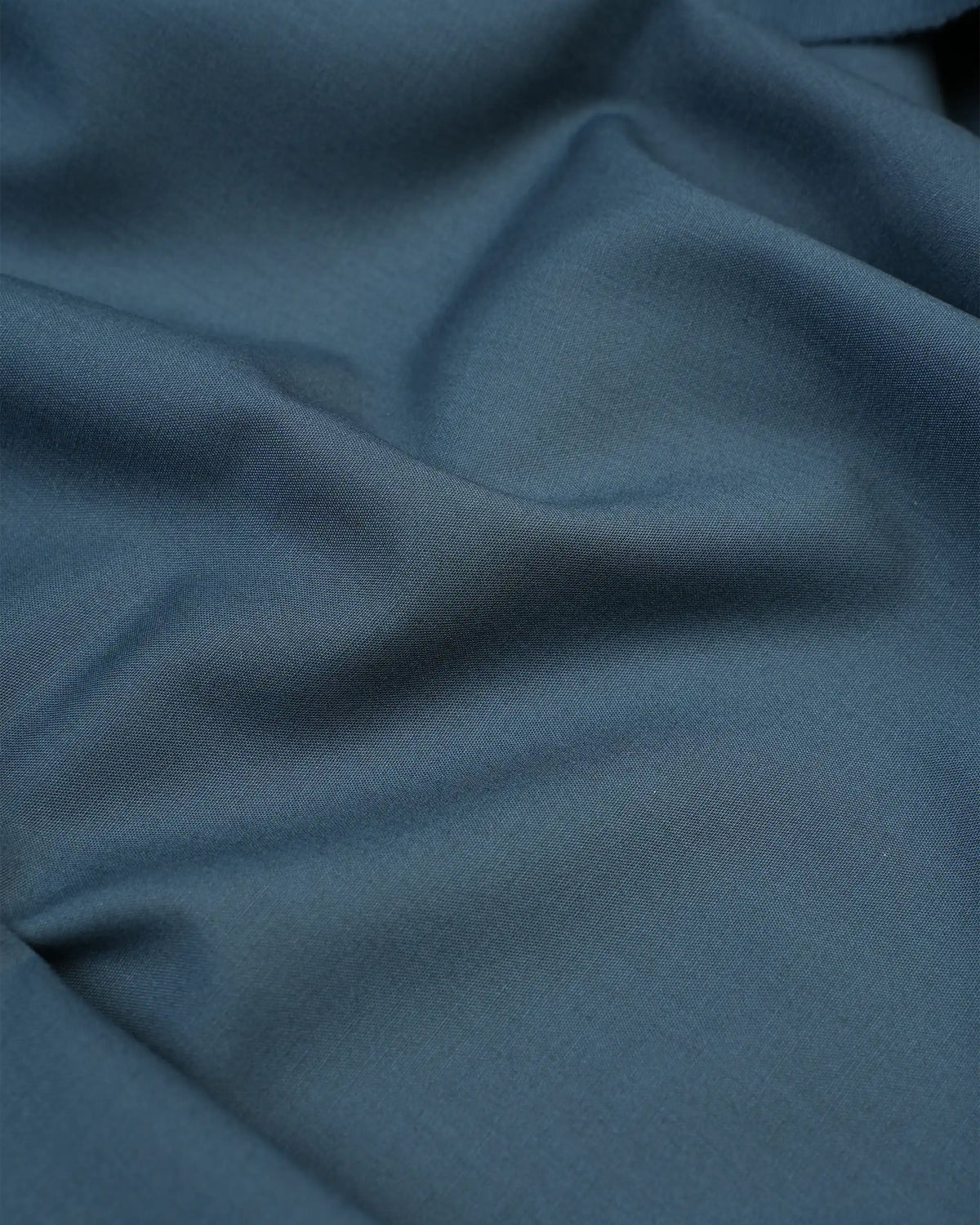 Dim Gray Supreme Wash & Wear Bilal Marth 7