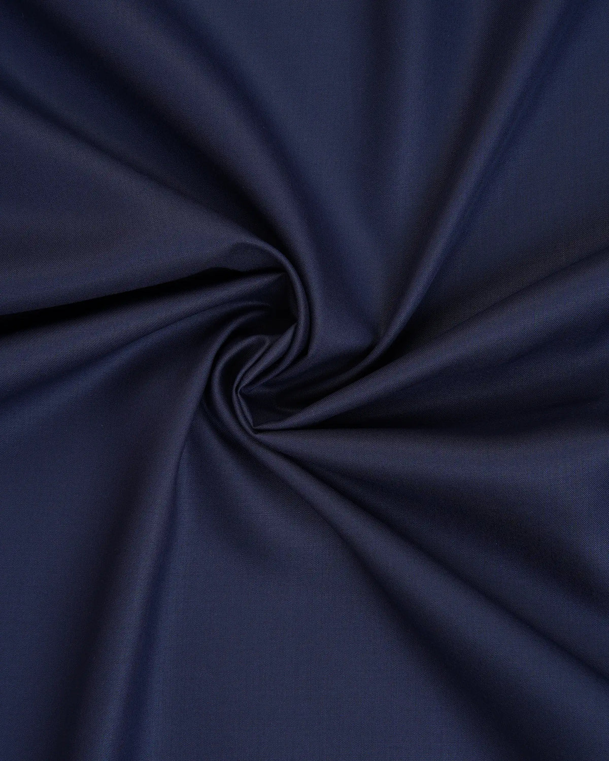 Imported Stuff Wash & Wear by BM7 (Navy Blue) BM7