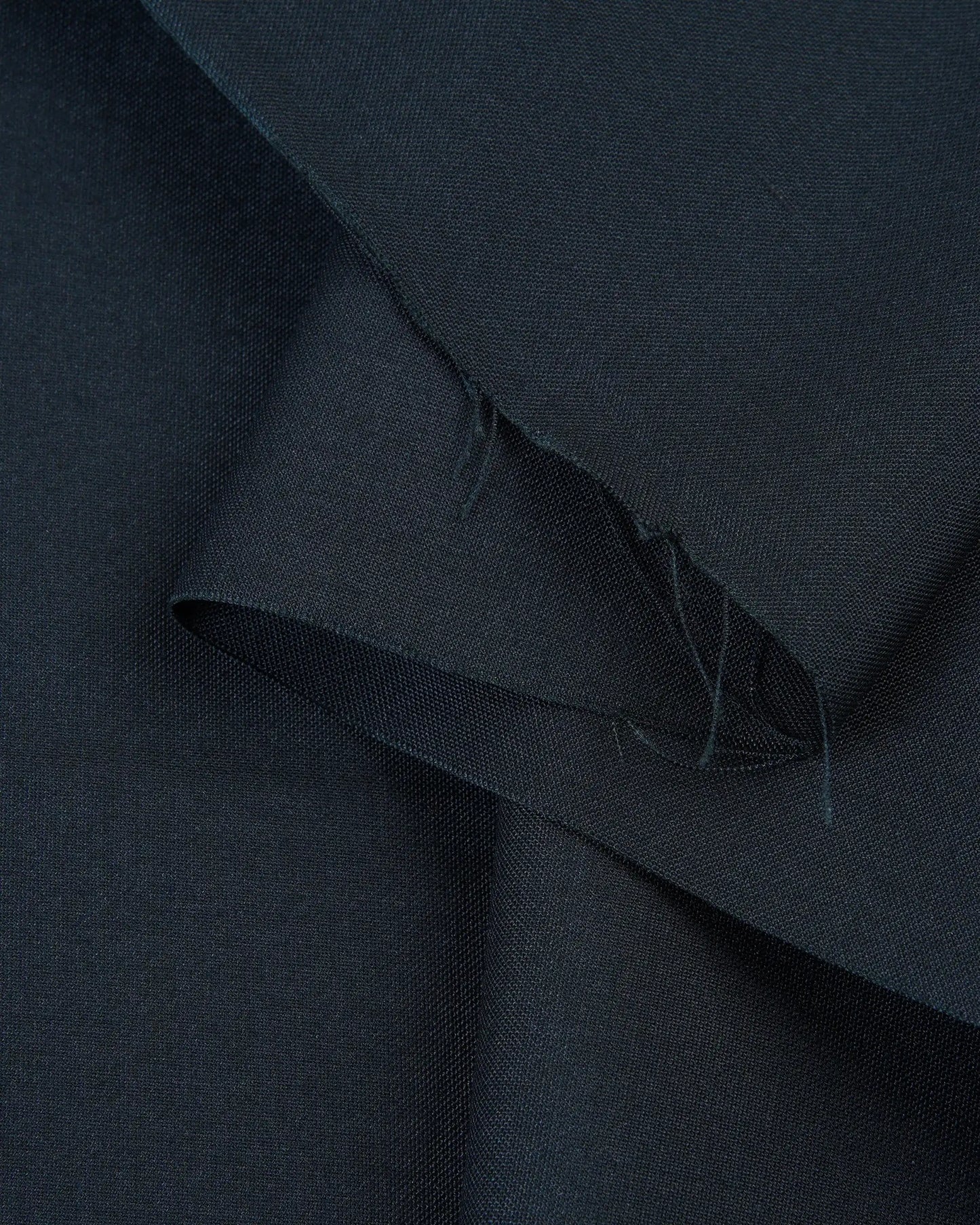 Pioneer Thai Wool (Zinc) Bilal Marth 7