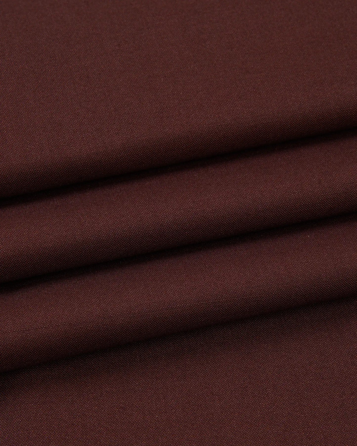 Pioneer Thai Wool (MAROON) Bilal Marth 7