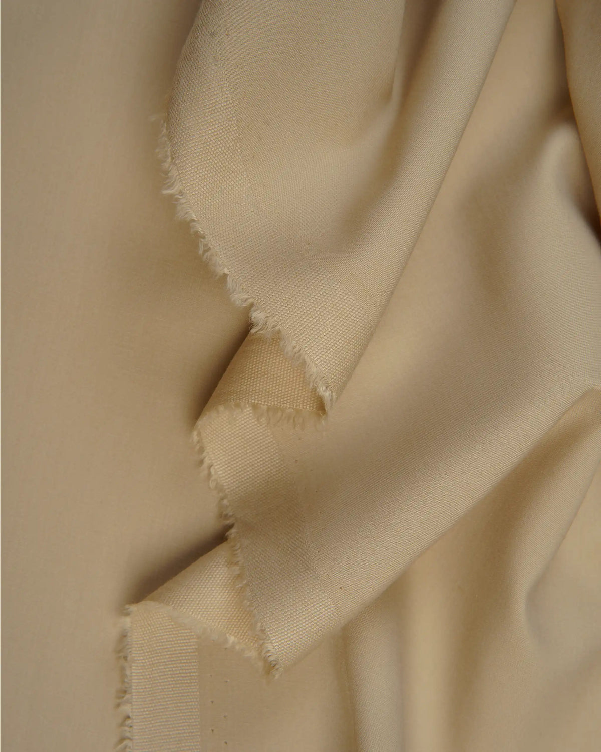 Four   Seasons   Wash   &   Wear (Cream) Bilal Marth 7