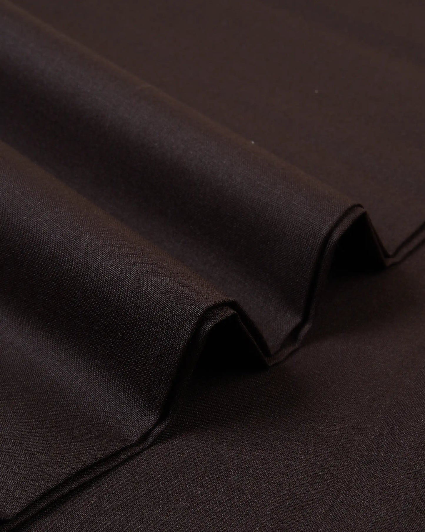 Pioneer Thai Wool (BROWN) Bilal Marth 7