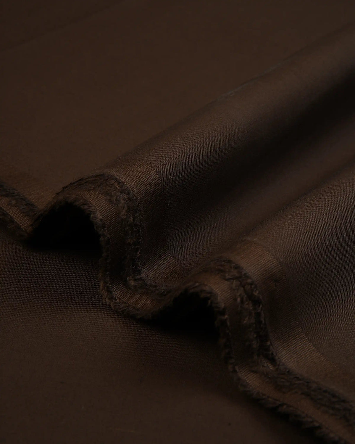 Four   Seasons   Wash   &   Wear (Dark Brown) Bilal Marth 7