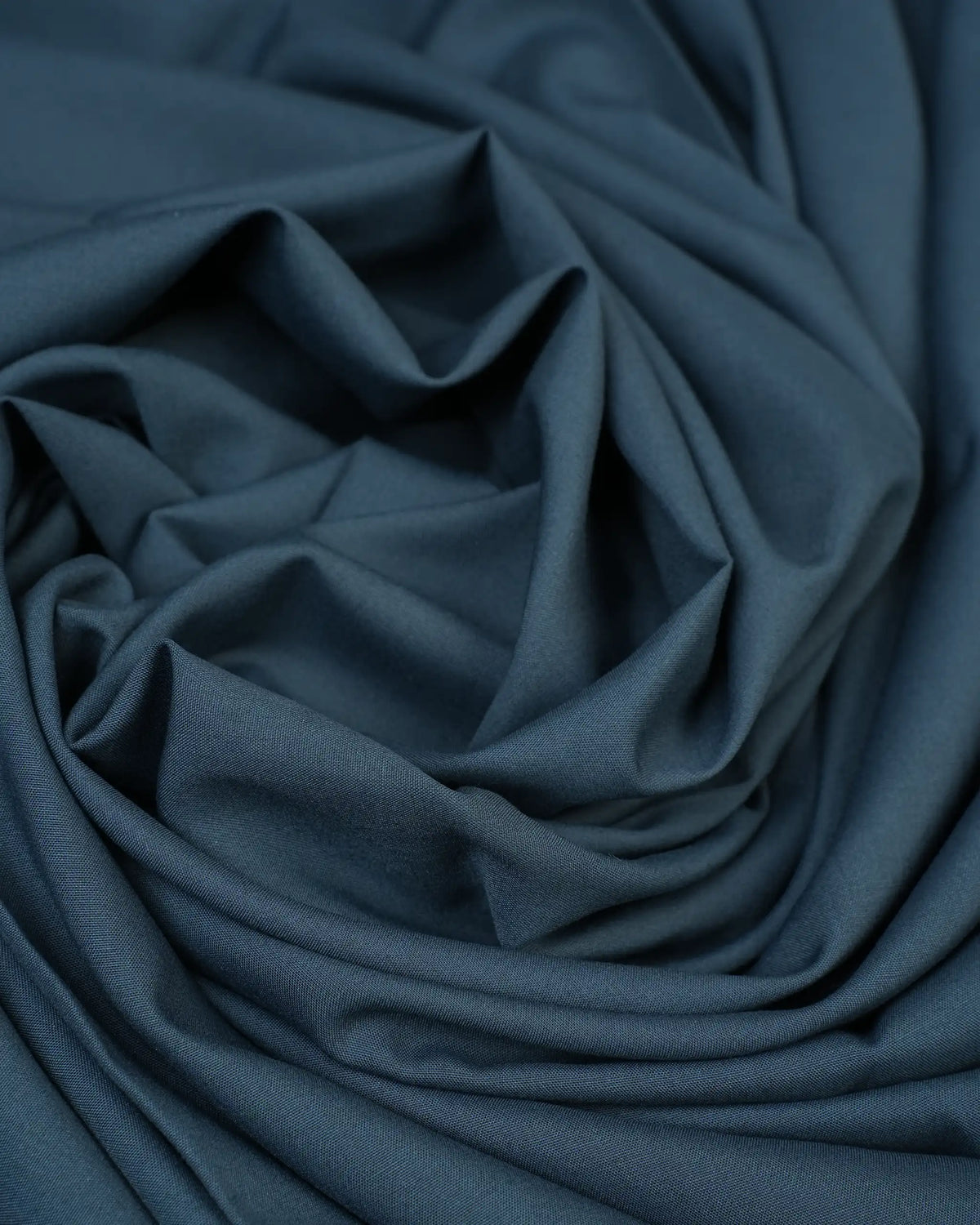 Dim Gray Supreme Wash & Wear Bilal Marth 7