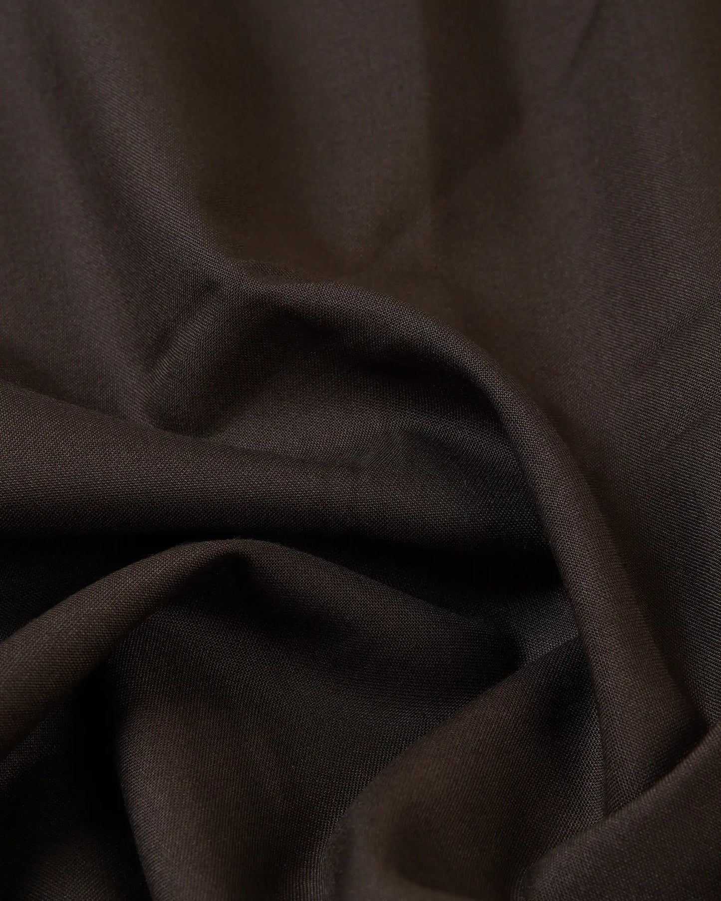 Pioneer Thai Wool (Dark Brown) Bilal Marth 7