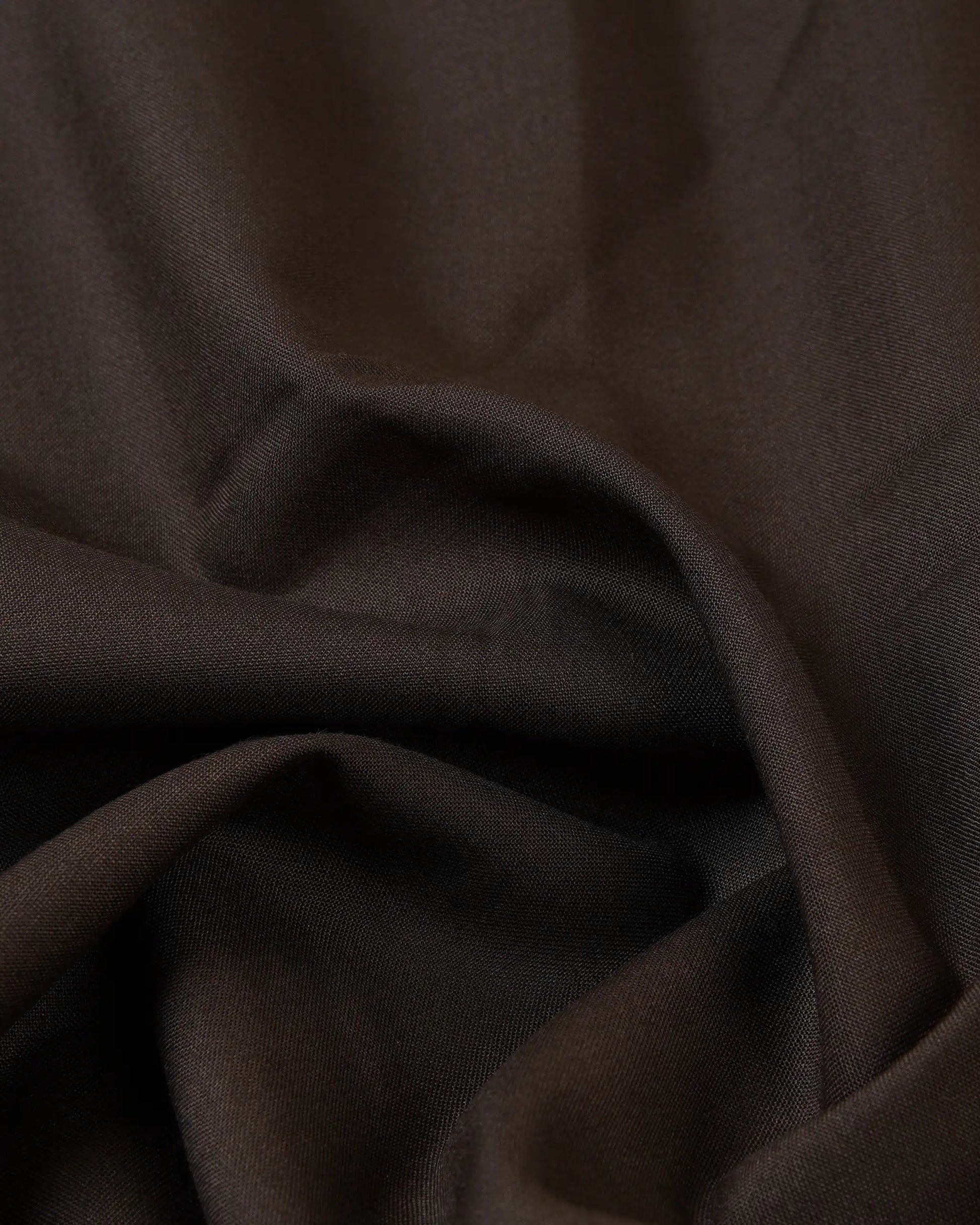 Pioneer Thai Wool (Dark Brown) Bilal Marth 7