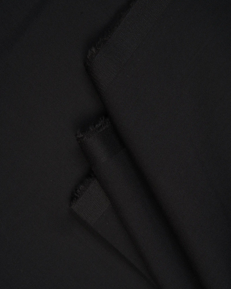 Four Seasons Wash & Wear (Charcoal)