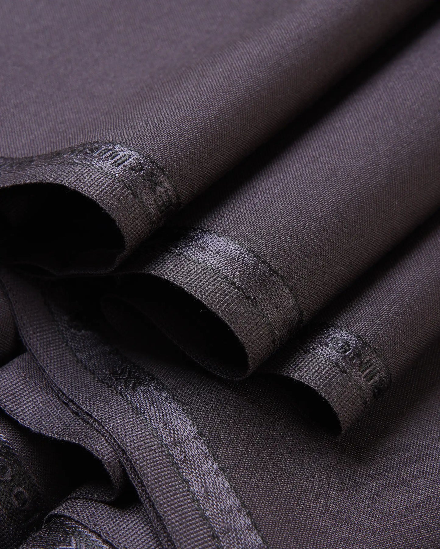 Pioneer Thai Wool (Olive Green) Bilal Marth 7