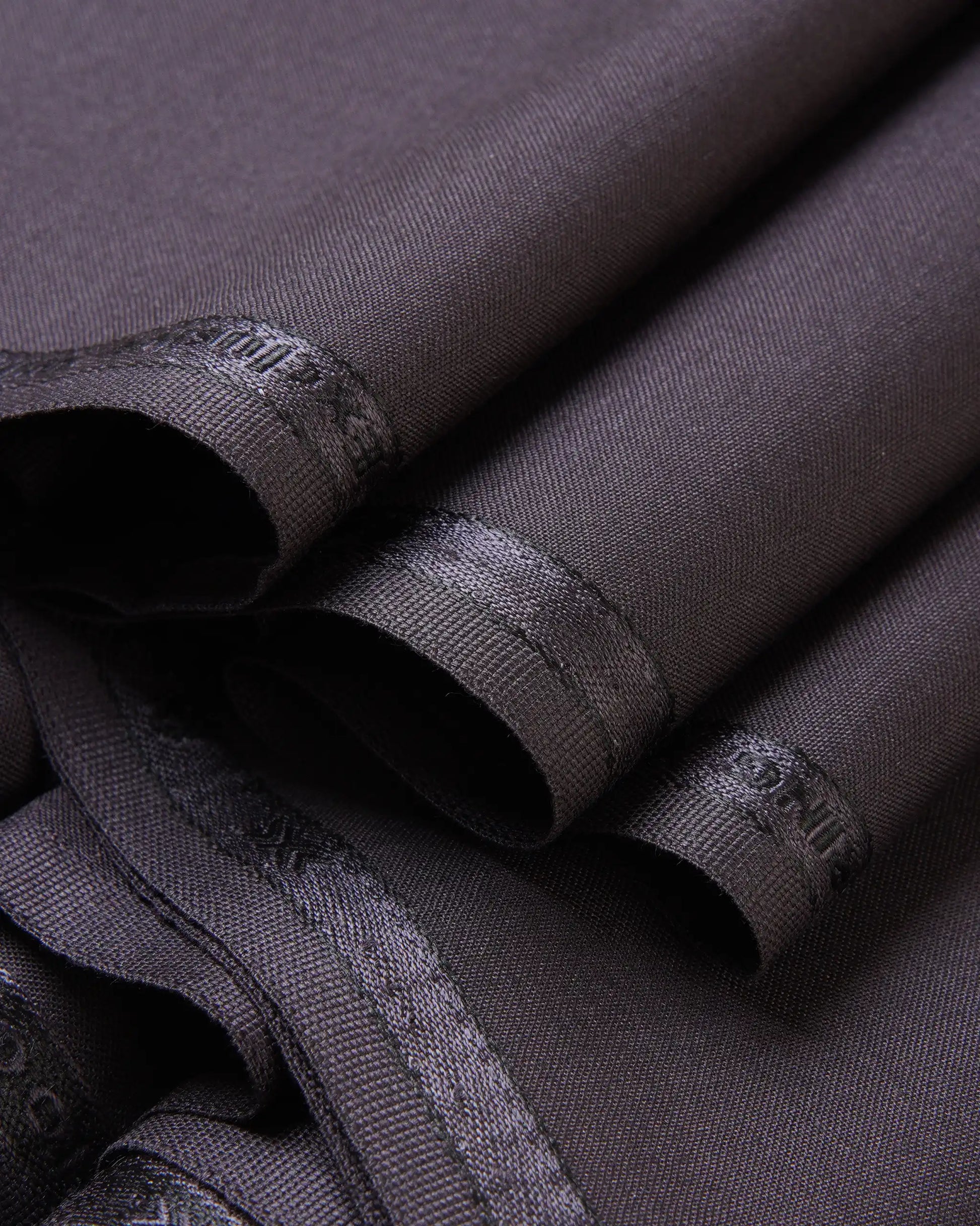 Pioneer Thai Wool (Olive Green) Bilal Marth 7