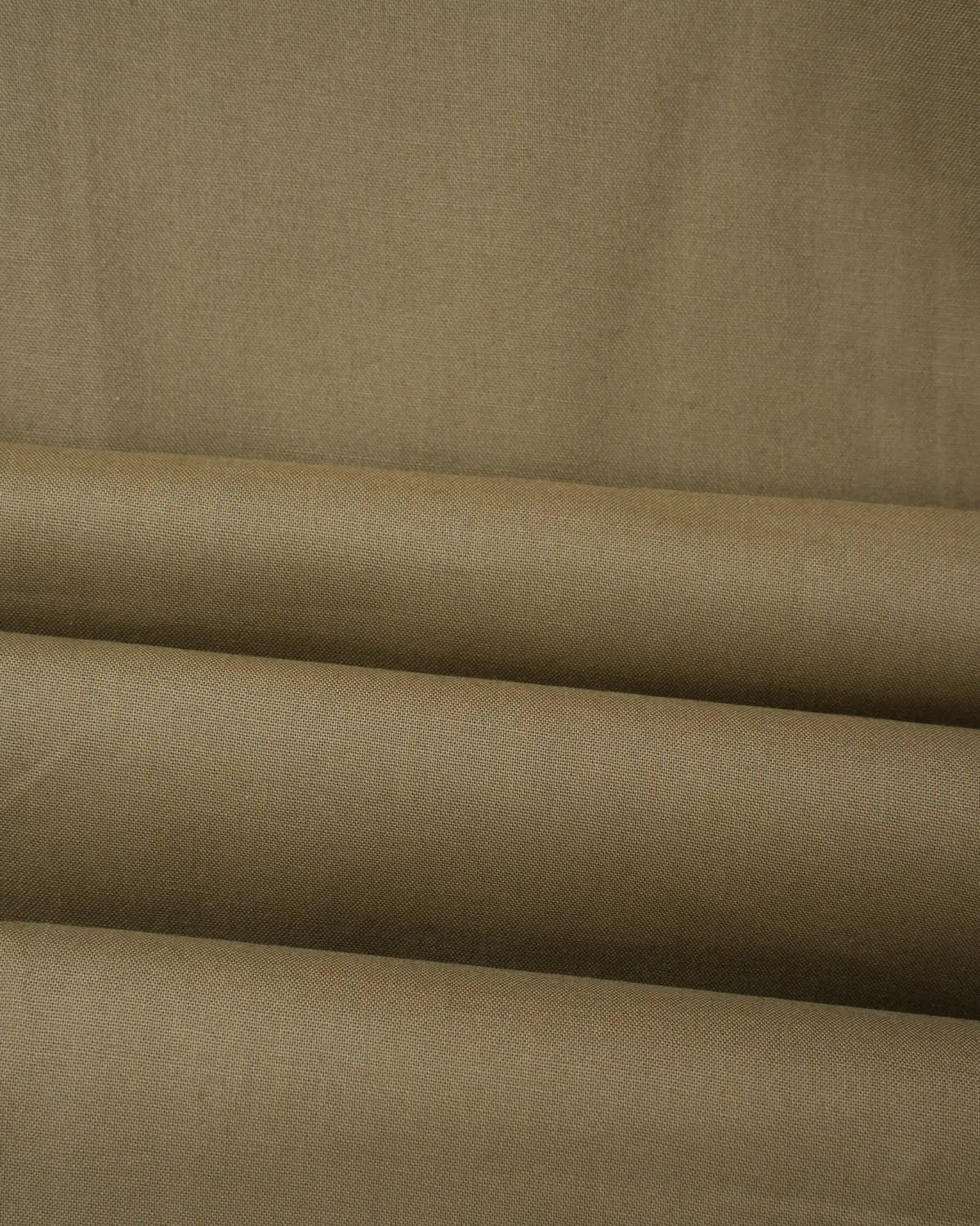 Silk Cotton by BM7 (Olive Brown) Bilal Marth 7