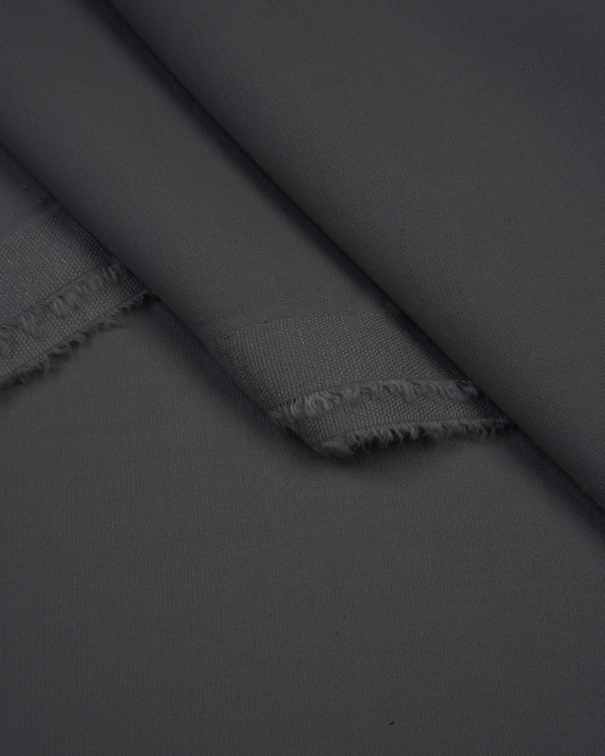 Four Seasons Wash & Wear (Light Grey) Bilal Marth 7