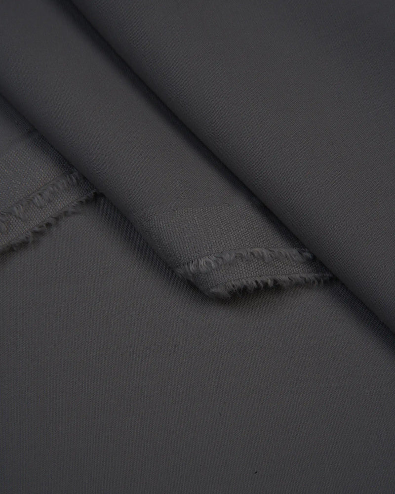 Four Seasons Wash & Wear (Light Grey)