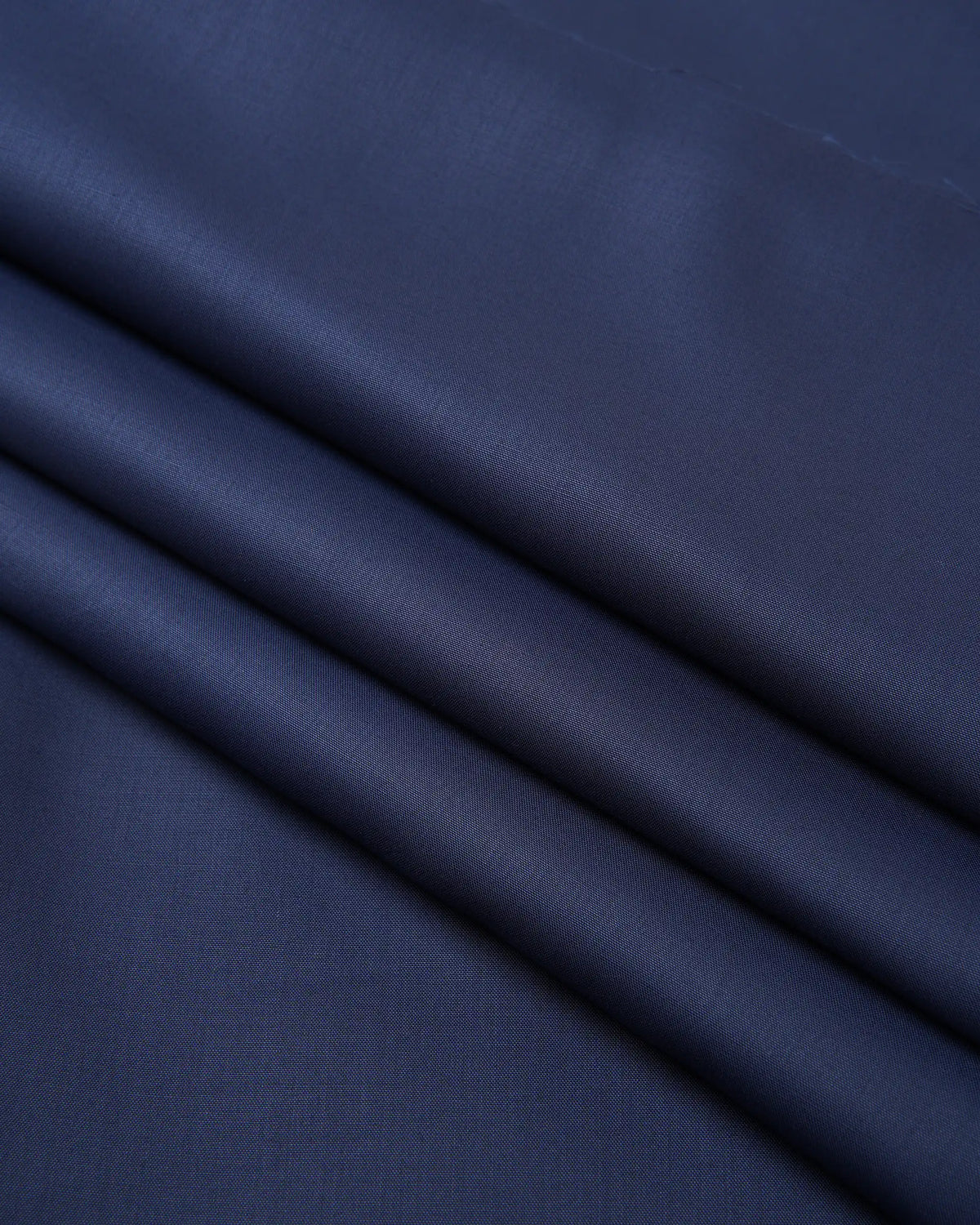 Imported Stuff Wash & Wear by BM7 (Navy Blue) BM7
