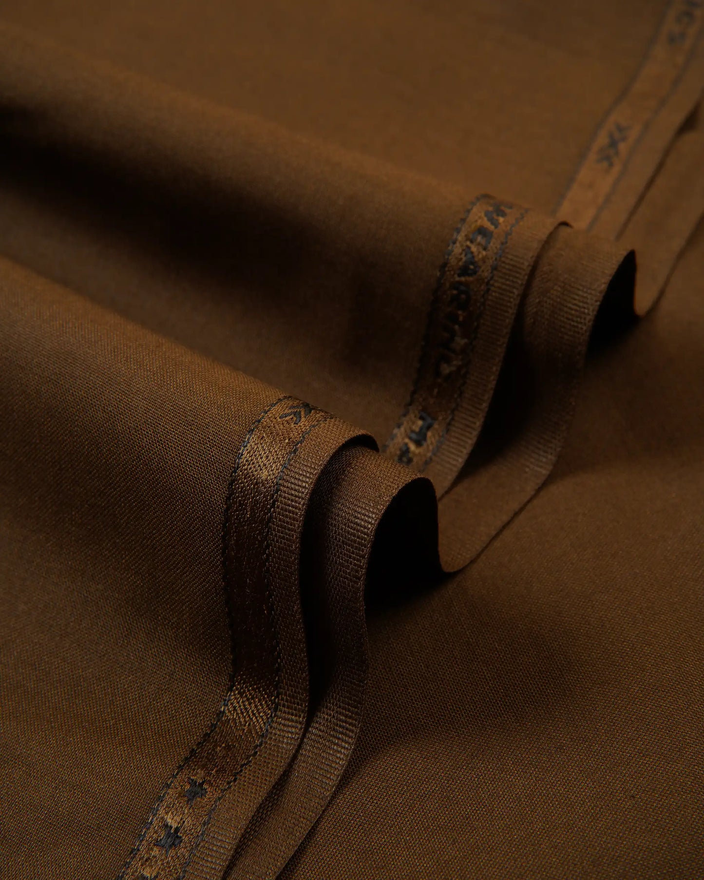 Pioneer Thai Wool (Mehndi) Bilal Marth 7