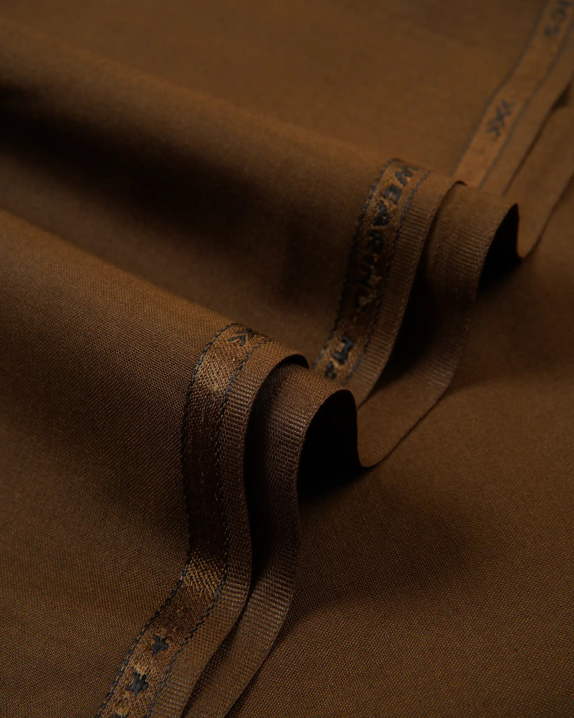 Pioneer Thai Wool (Mehndi) Bilal Marth 7
