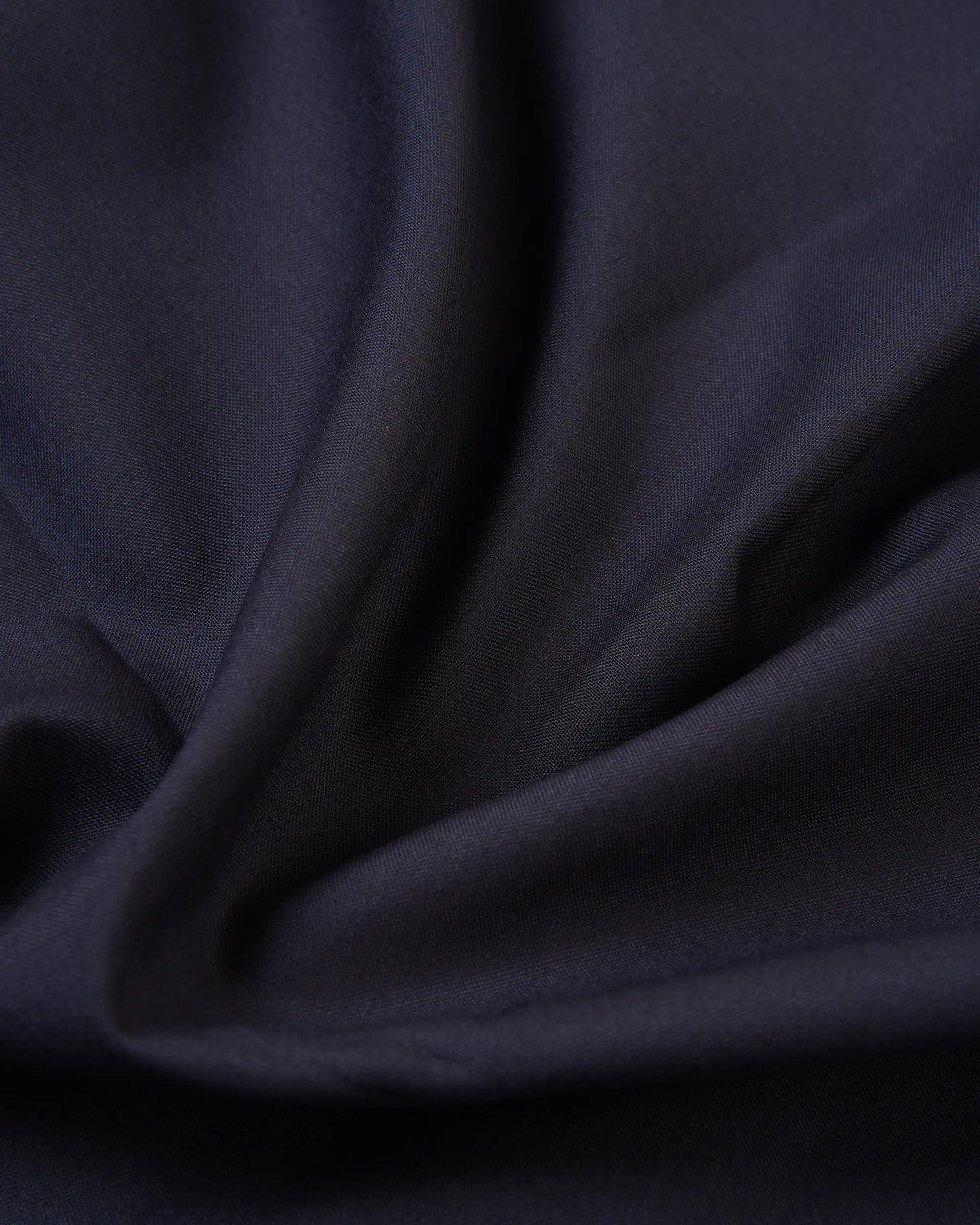 Pioneer Thai Wool (Charcoal) Bilal Marth 7