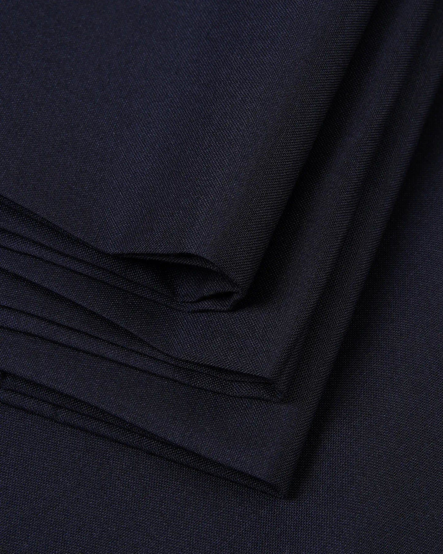 Pioneer Thai Wool (Navy Blue) Bilal Marth 7