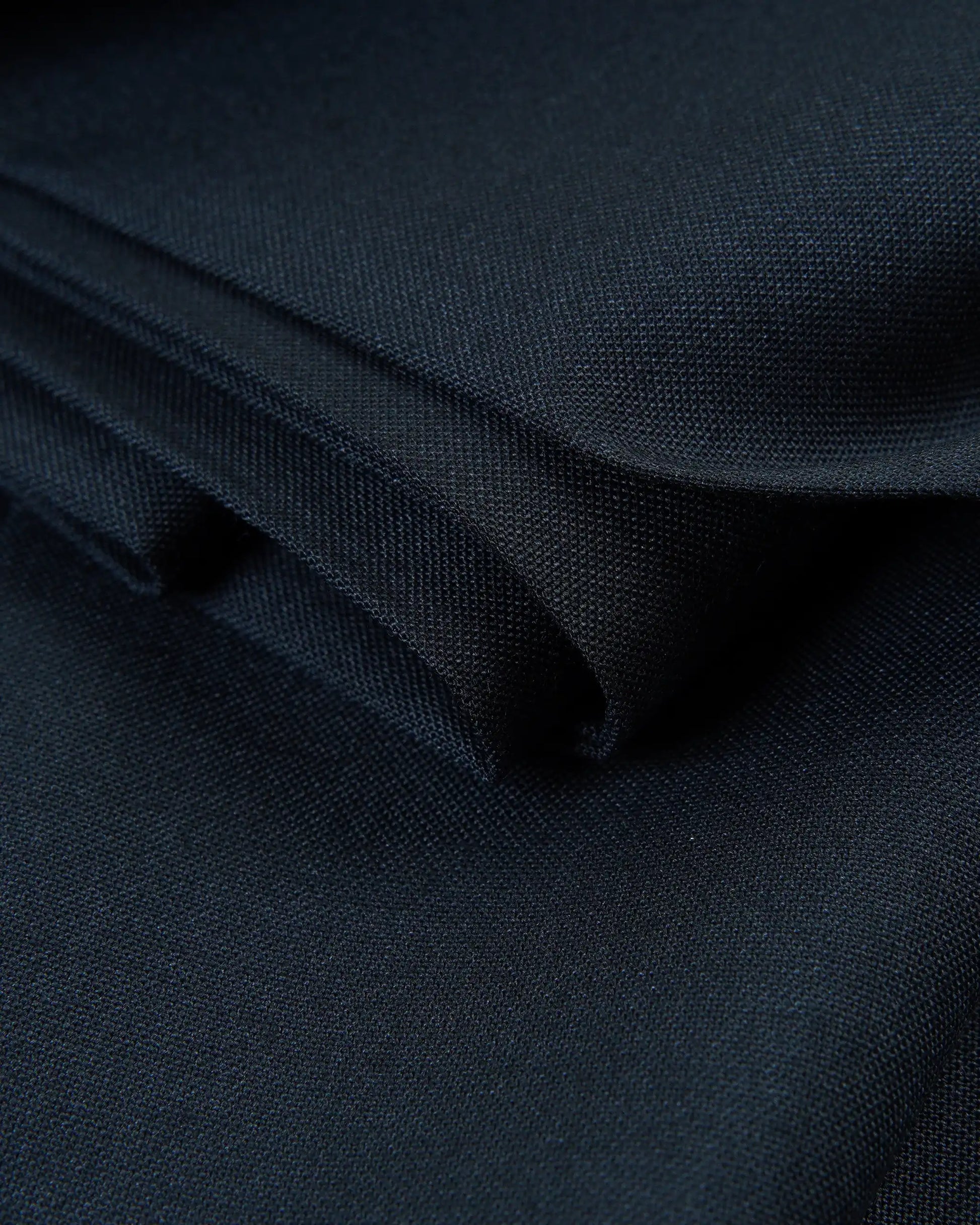 Pioneer Thai Wool (Zinc) Bilal Marth 7