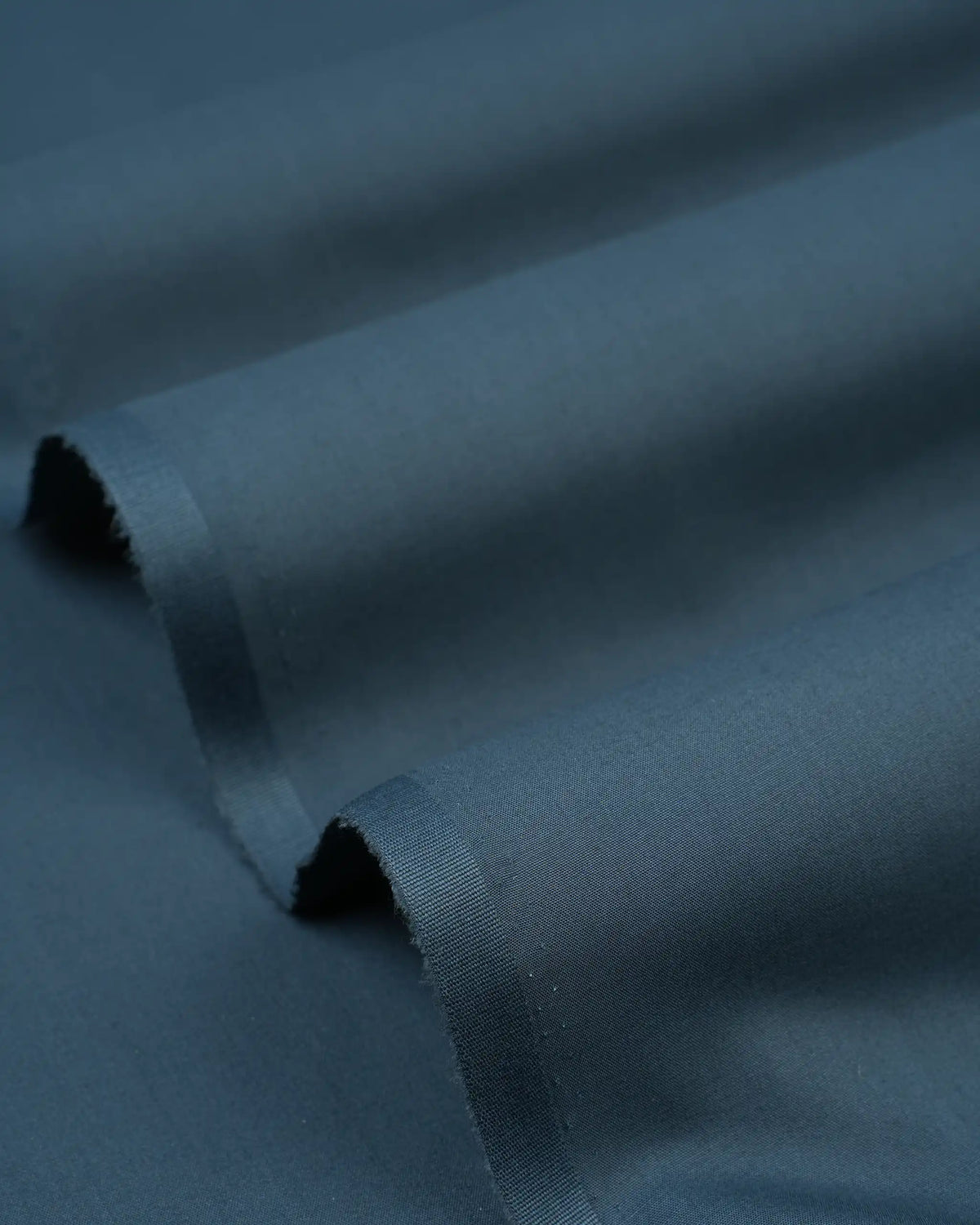 Dim Gray Supreme Wash & Wear Bilal Marth 7