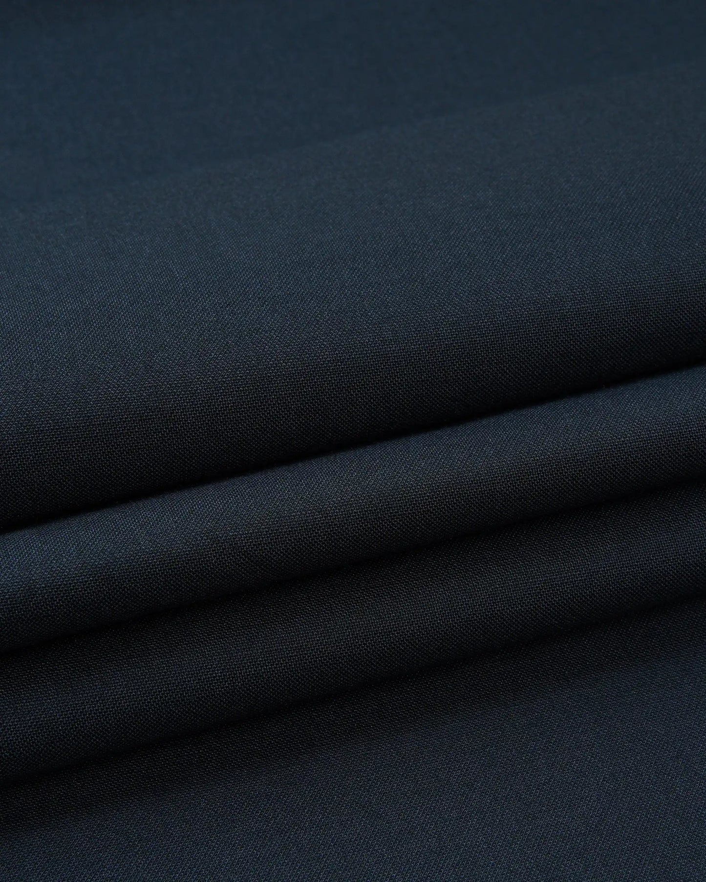 Pioneer Thai Wool (Zinc) Bilal Marth 7