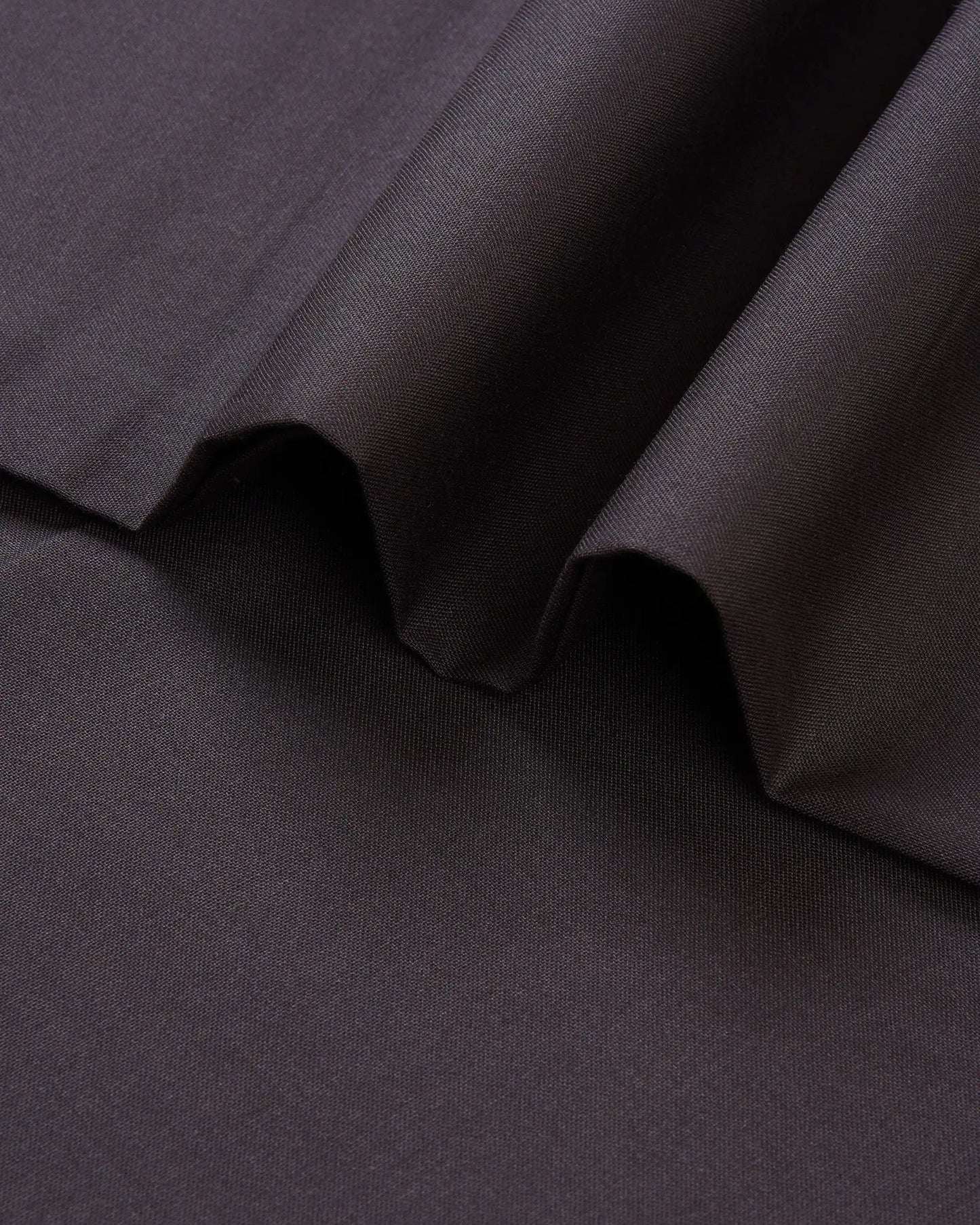 Pioneer Thai Wool (Olive Green) Bilal Marth 7