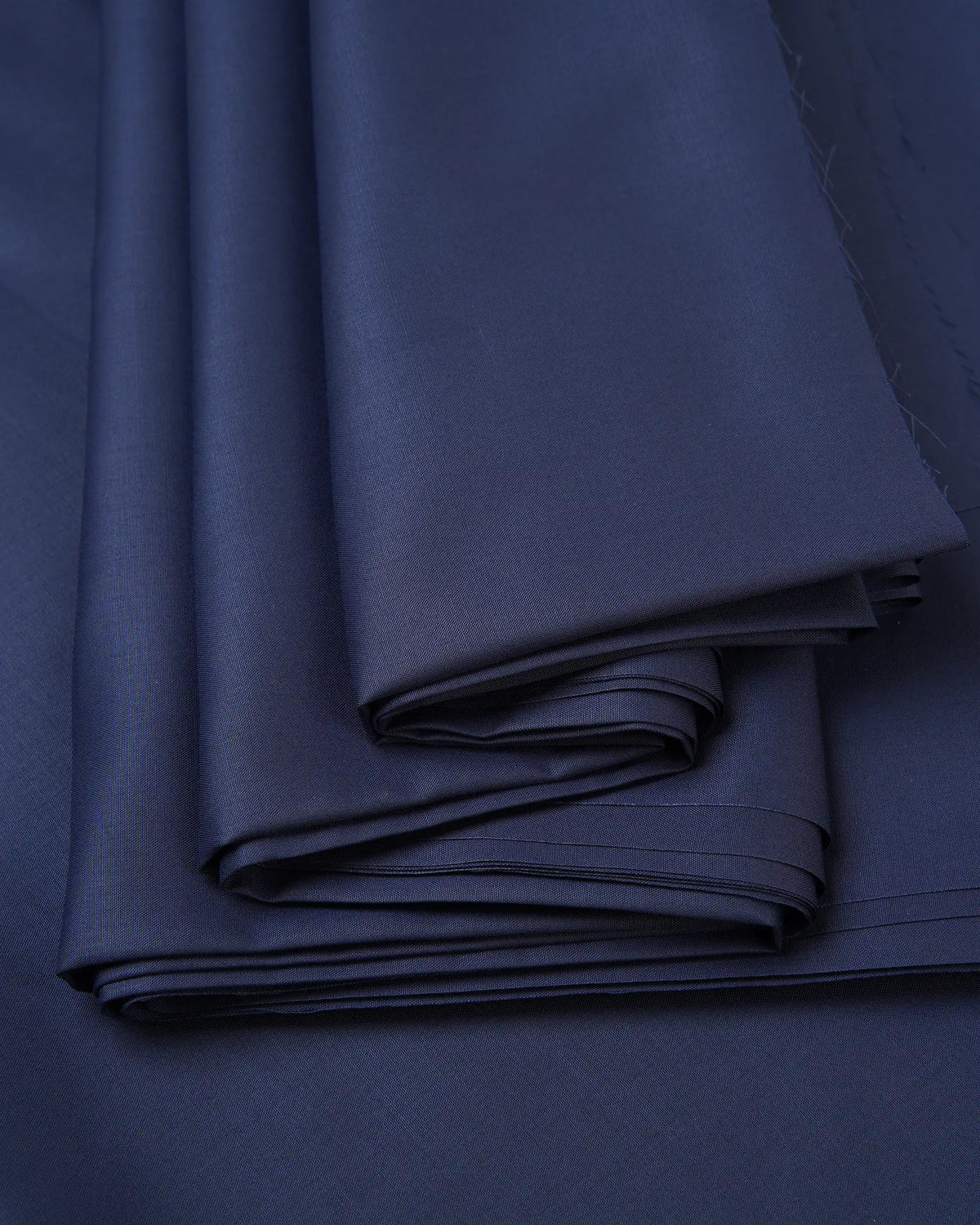 Imported Stuff Wash & Wear by BM7 (Navy Blue) BM7