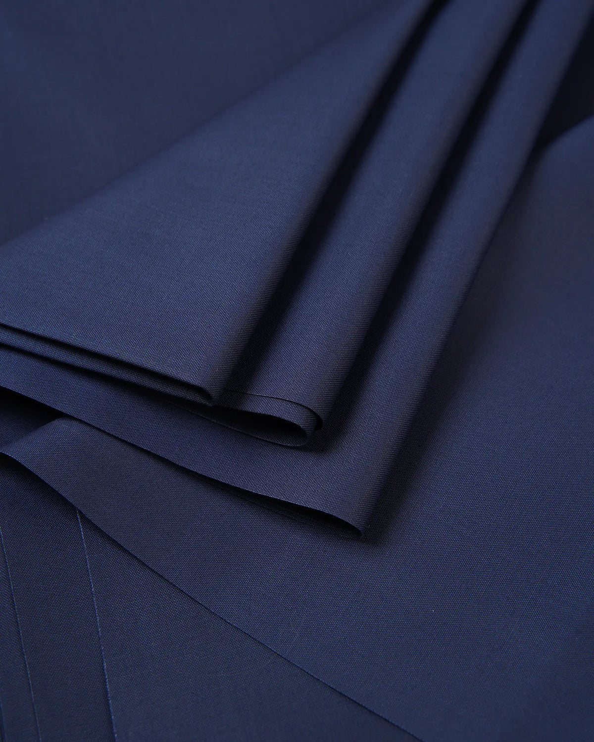 Imported Stuff Wash & Wear by BM7 (Navy Blue) BM7