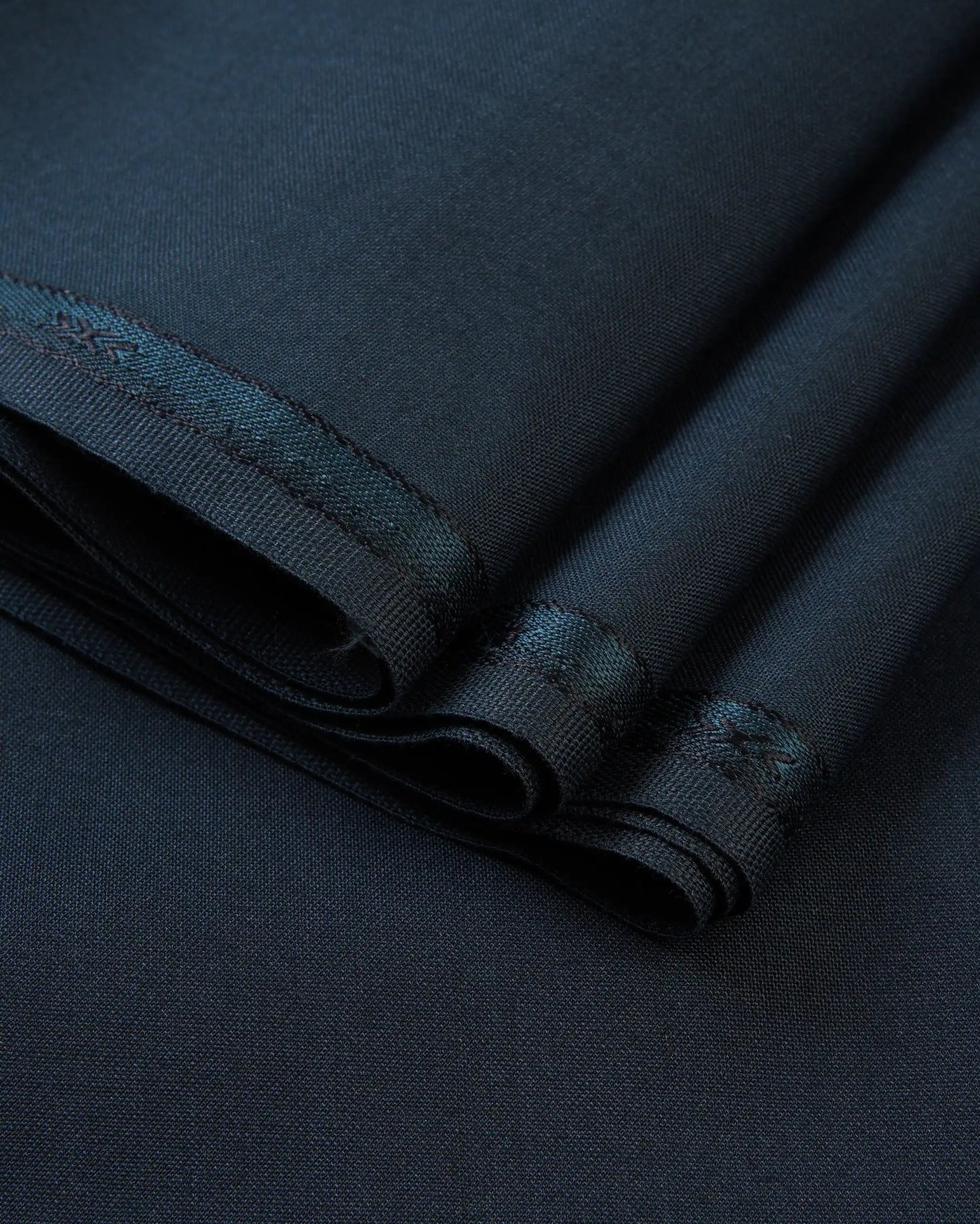 Pioneer Thai Wool (Zinc) Bilal Marth 7