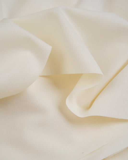Imported Stuff Wash & Wear by BM7 (Cream) BM7