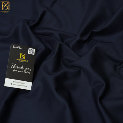 Egyptian Cotton by BM7