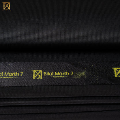 Polo Cotton by BM7 (PC004)