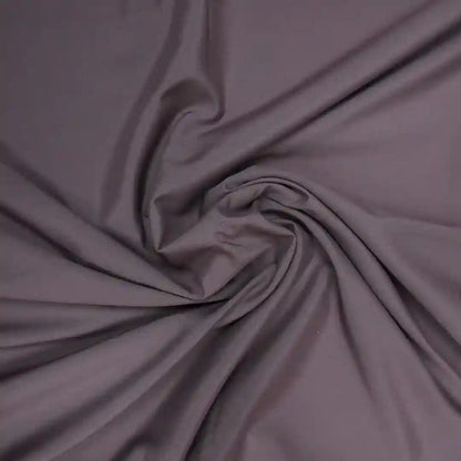 Luxury Wash & Wear Fabric by BM7