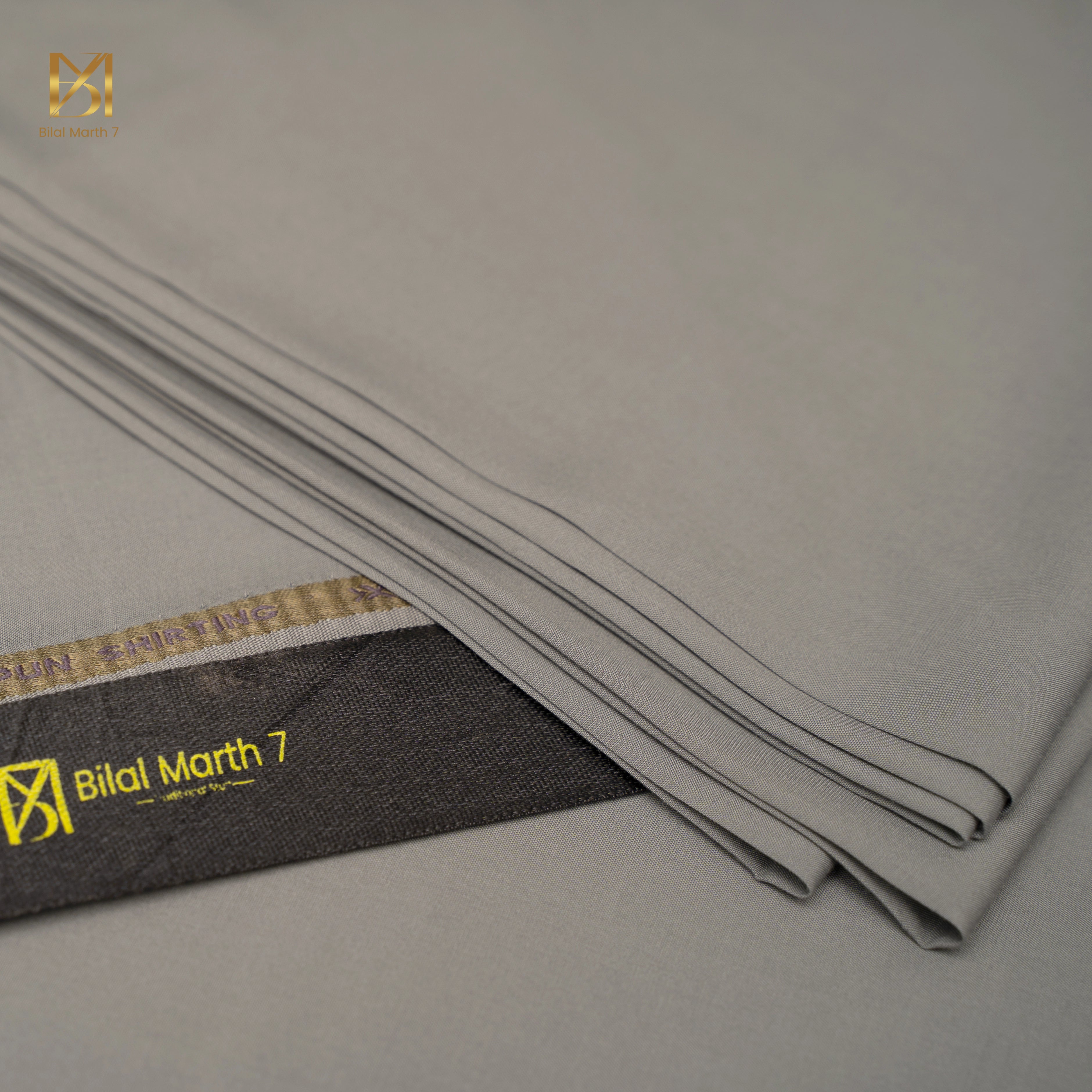 Desire Wash & Wear by BM7 (DWW004)