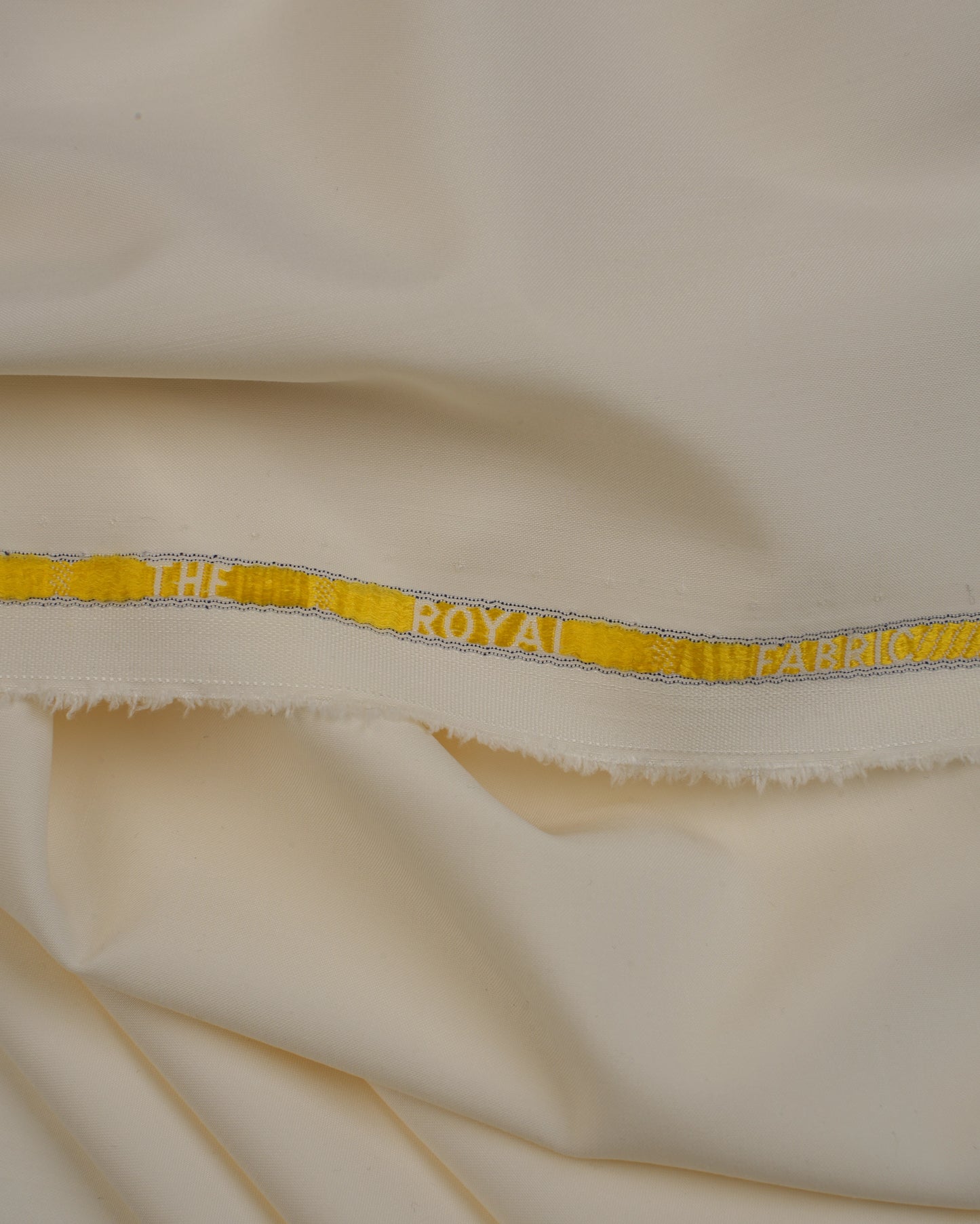Royal Boski (Cream) BM7