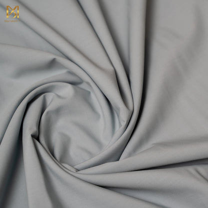 Treasure Wrinkle Free by BM7(004)