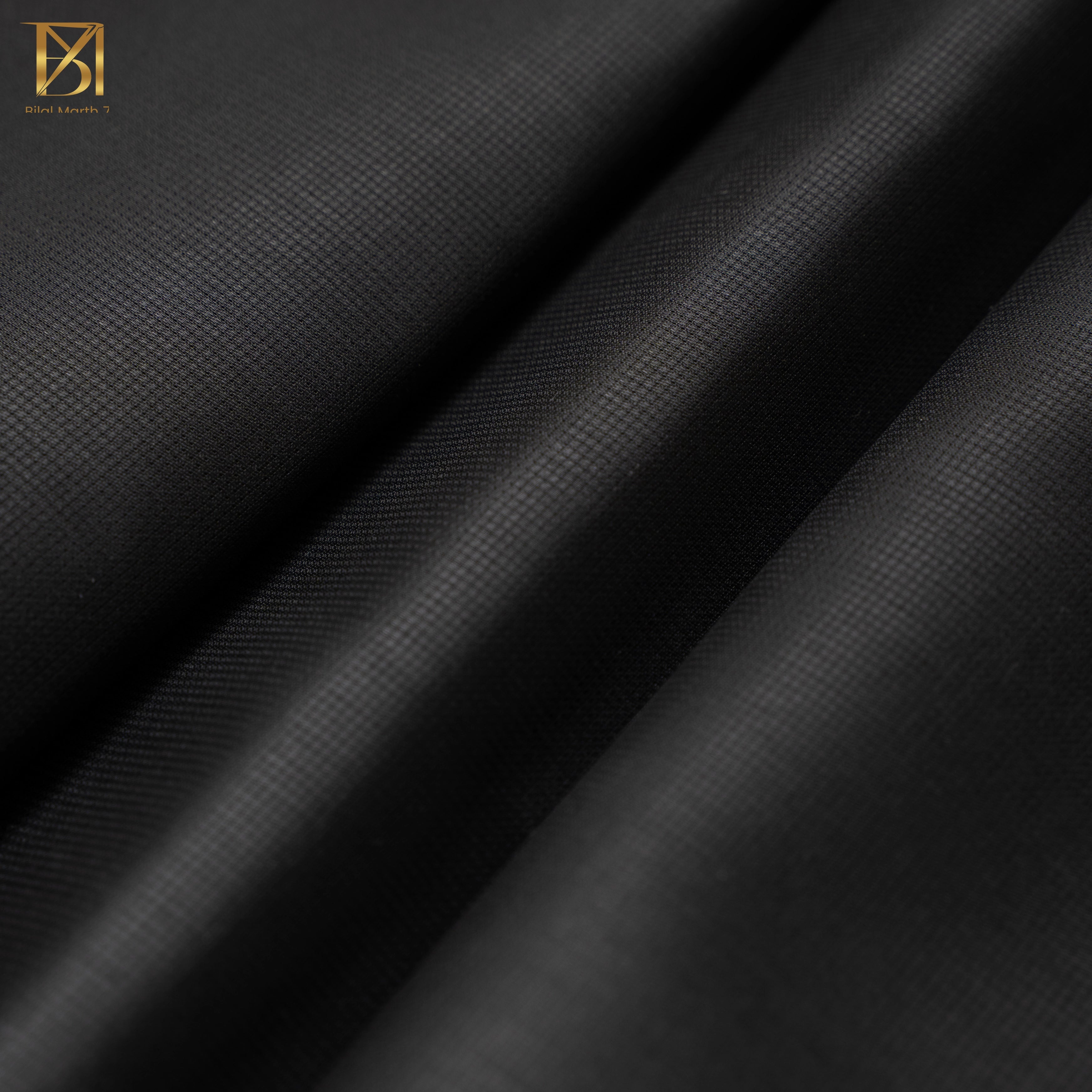 Polo Cotton by BM7 (PC004)