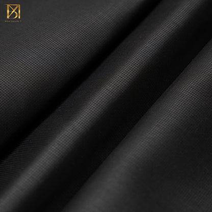 Polo Cotton by BM7 (PC004)